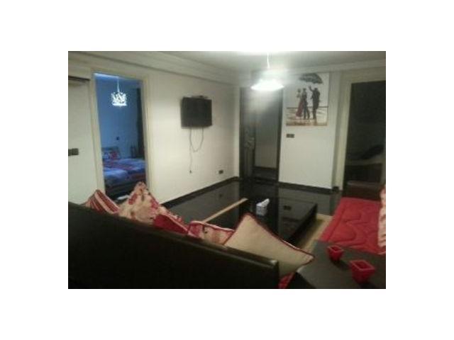 Photo Sublime appartement sur harhoura image 5/6