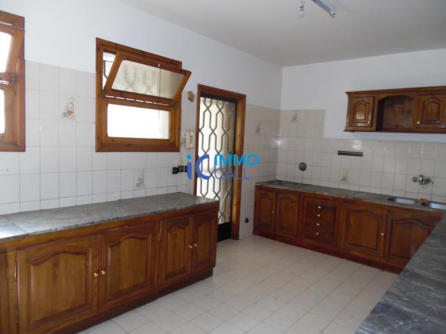 Photo Sublime villa 1200 m² à vendre située à Hay Riad image 5/6