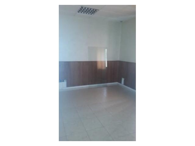 Photo Sublime villa usage bureau en location image 5/5