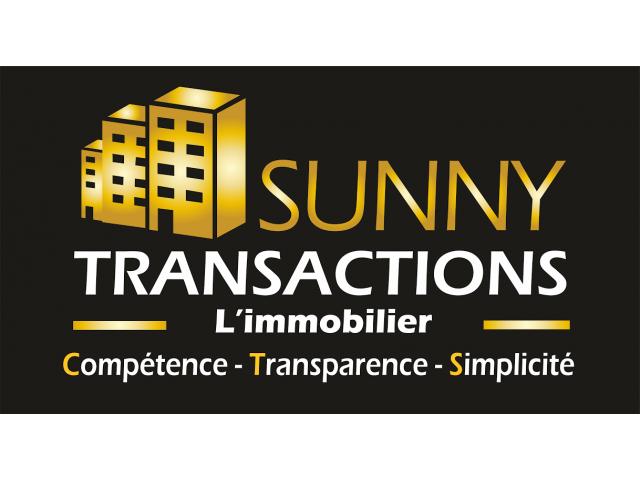 Photo Sunny transactions l immobilier comme vous l image 5/6