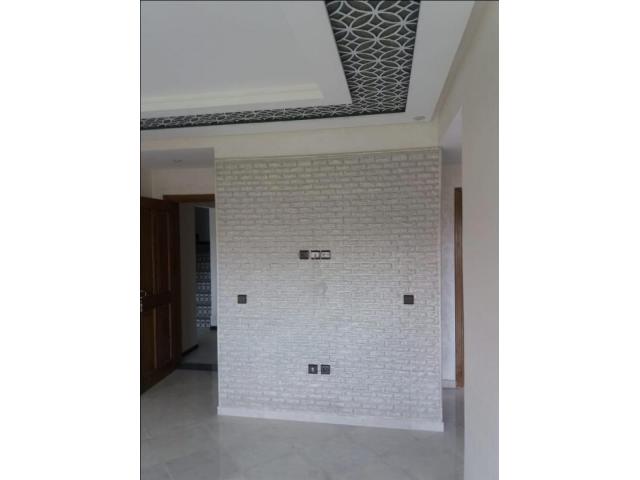 Photo Super appartement de 90 M2 à Sidi Rahal Chatii image 5/6