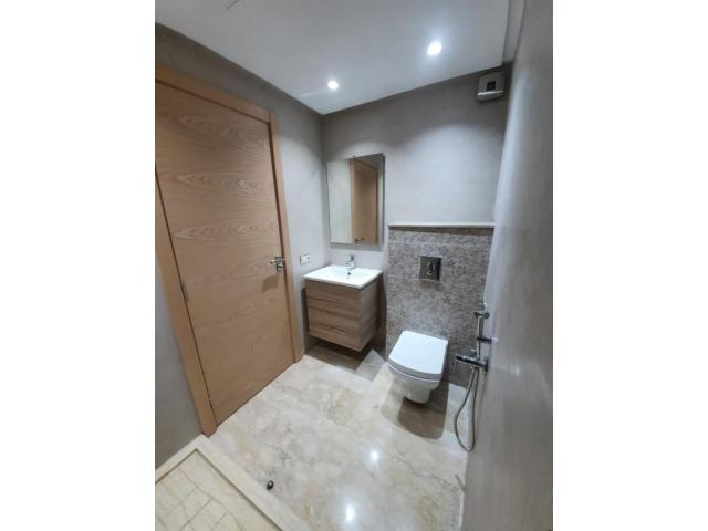Photo super Appartement haut S 3 chhambres Californie image 5/6