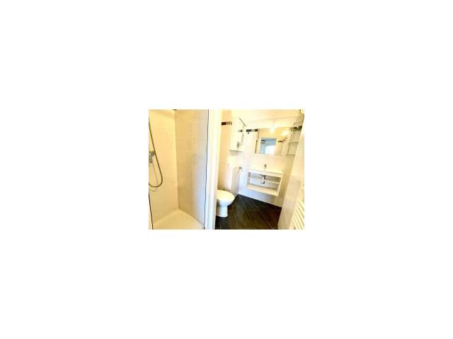 Photo SUPERBE APPARTEMENT 2 PIECES CALVI CENTRE L34 image 5/6