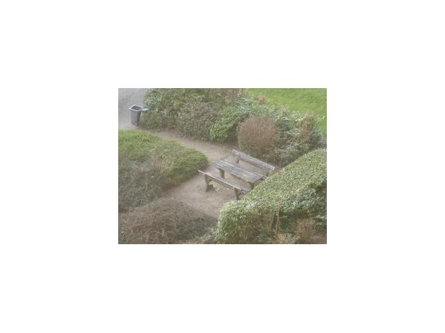 Photo Superbe appartement image 5/5