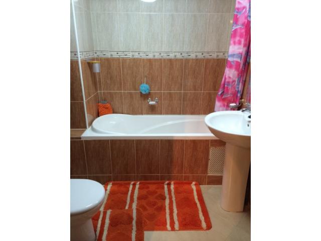 Photo Superbe appartement bien équipé à louer à route immouzer FES MAROC image 5/5