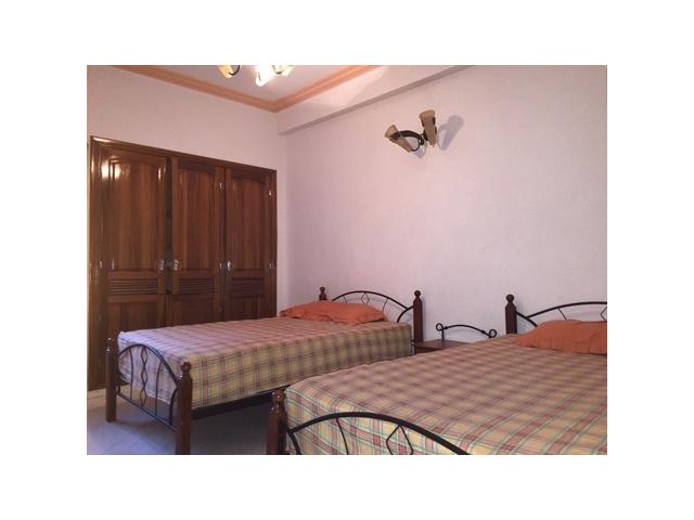 Photo Superbe appartement bien équipé (par jour) FES image 5/6