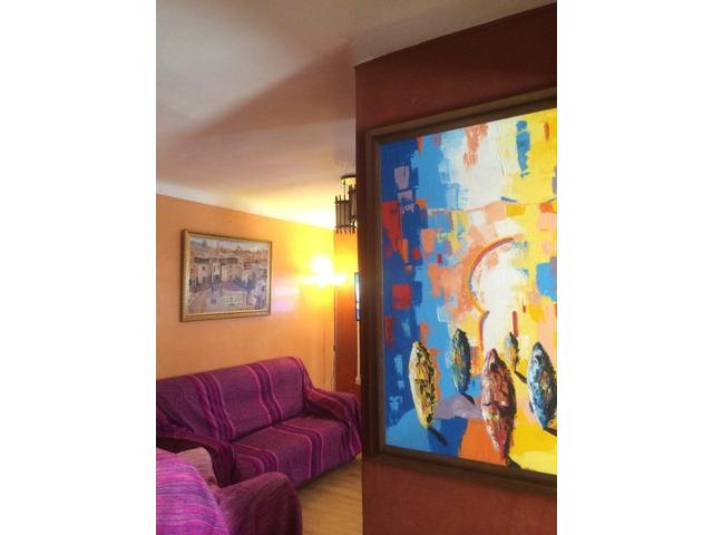 Photo Superbe appartement bien équipé (par jour) FES image 5/6