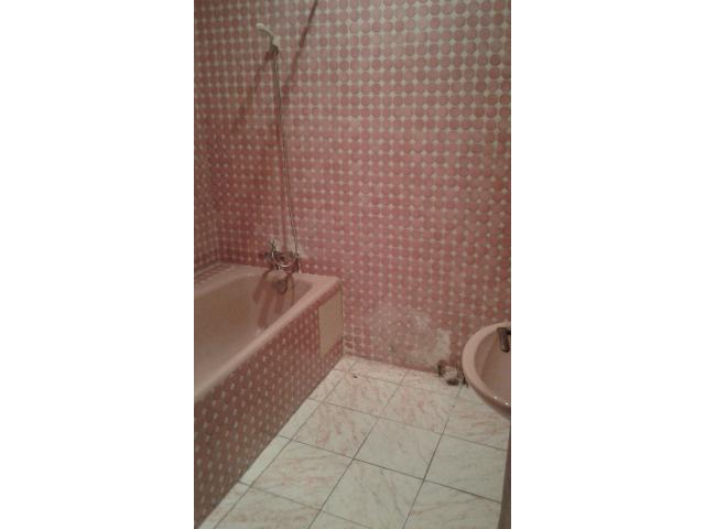 Photo Superbe appartement bien meublé image 5/5