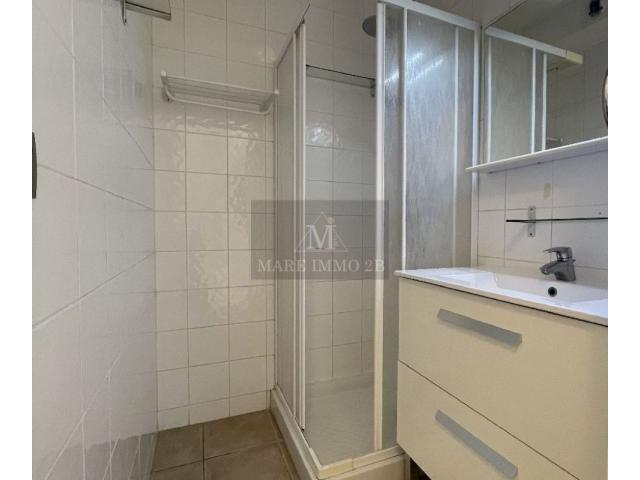 Photo Superbe appartement de type T2 image 5/6