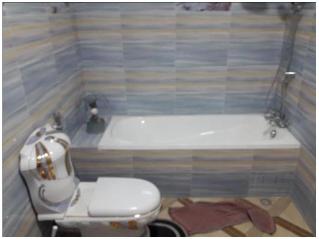 Photo Superbe appartement entièrement rénové image 5/6