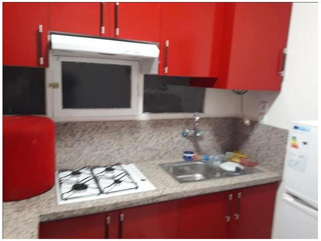 Photo Superbe appartement entièrement rénové image 5/5