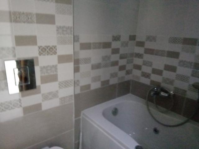 Photo superbe   appartement tout neuf image 5/6