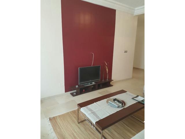 Photo superbe f3 equipe cause demenagement image 5/6