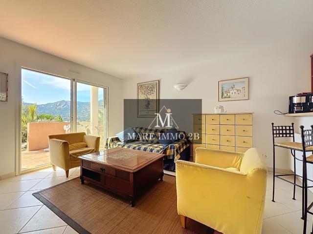 Photo Superbe maison mitoyenne image 5/6