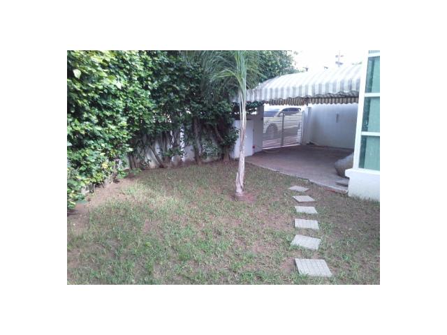 Photo Superbe villa en location image 5/6