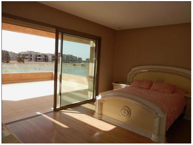 Photo Superbe villa meublée vc piscine au Prestigia image 5/6