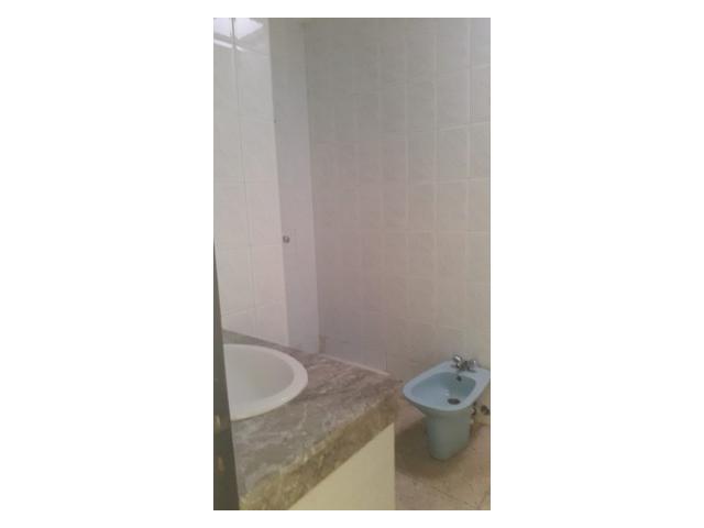 Photo Superbe villa usage bureau image 5/5