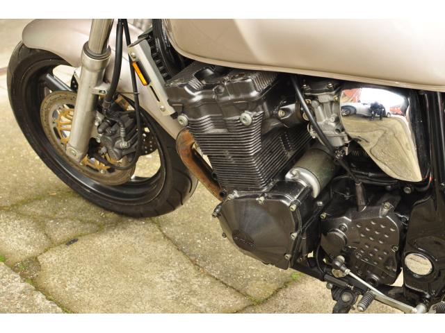 Photo suzuki a vendre image 5/6
