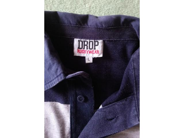 Photo Sweat Drop image 5/5