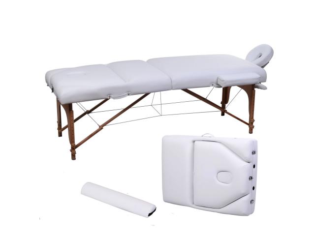 Photo Table de massage 99 euros chez www.massagefrance.fr image 5/6