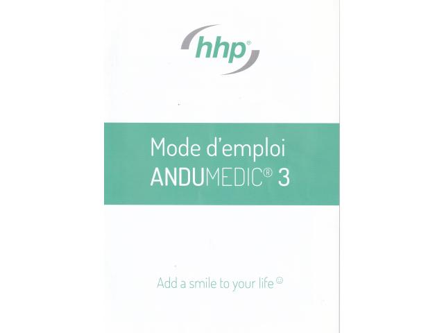 Photo Table et matelas d'andullation professionnels image 5/5
