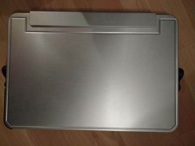 Photo table pour pc ou tablette image 5/6