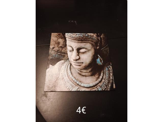 Photo Tableau image 5/6