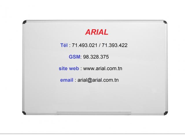 Photo Tableau animation image 5/6