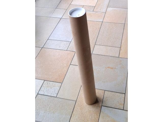 Photo Tapis de sol vert - jeux route - 75 x 133 cm image 5/5