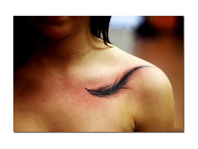 Photo TATOUAGE TOUT GENRE image 5/5