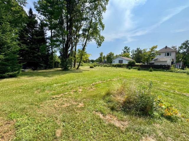 Photo Terrain subdivisible 61 711pc Chemin Pincourt Mascouche (Quebec) image 5/6