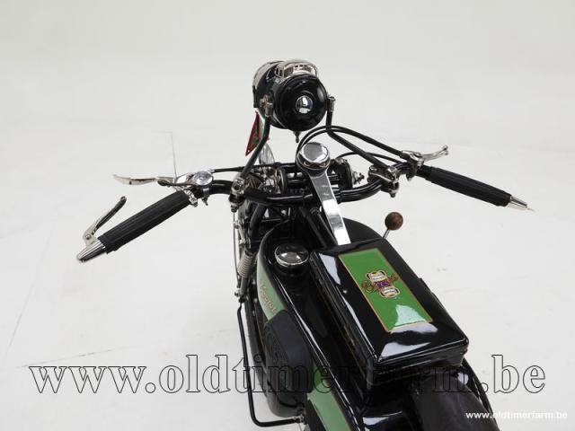 Photo Terrot HT '28 CH8005 image 5/6