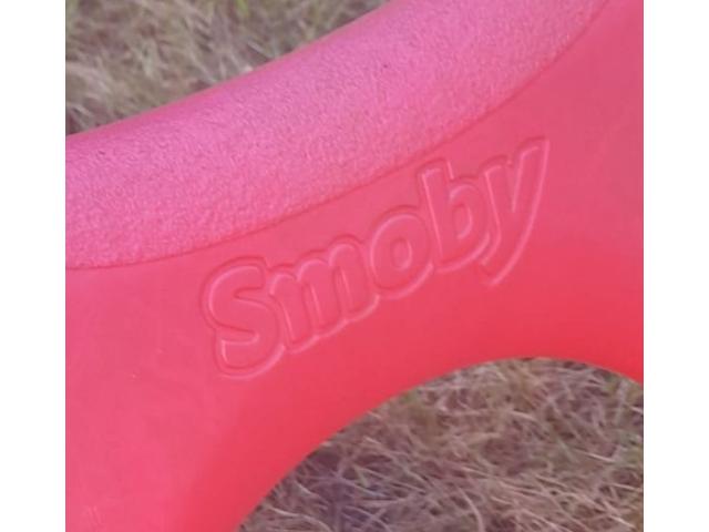 Photo Toboggan  Smoby image 5/6