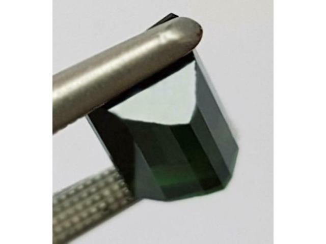 Photo Tourmaline Naturel image 5/6
