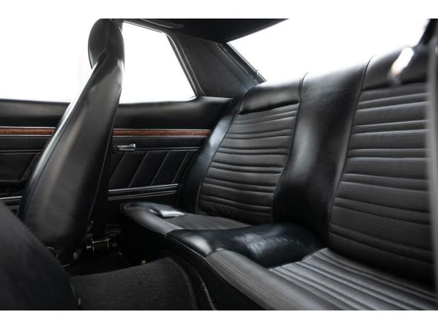 Photo Toyota Celica 1600 GT '77 CH27415 image 5/6
