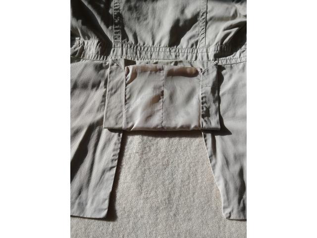 Photo Trench imperméable femme image 5/5