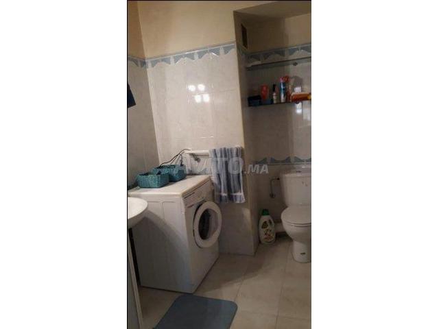 Photo Très beau duplex à vendre 167 m2 situé à nassim sidi maarouf image 5/5