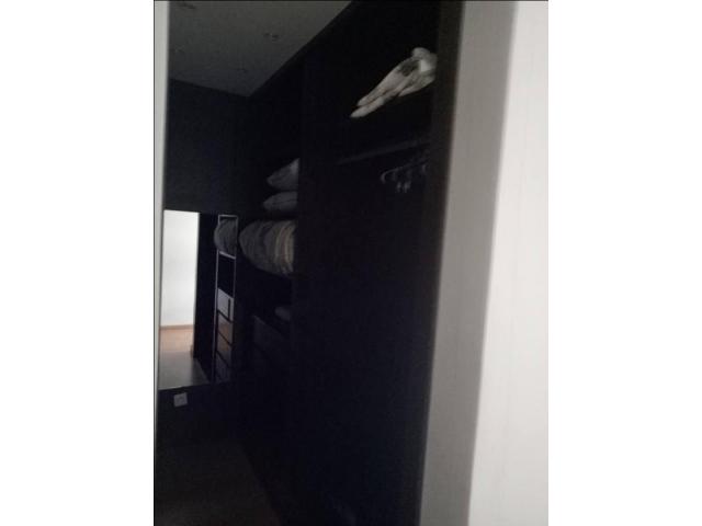 Photo trés bel appartement a racine image 5/6
