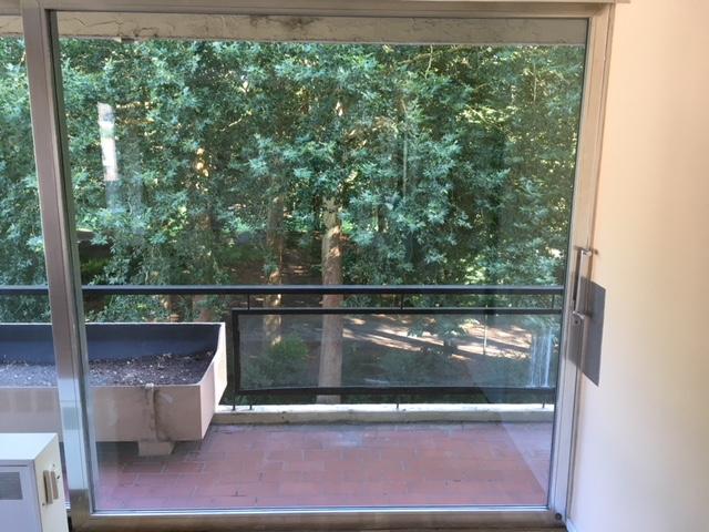 Photo Très bel appartement à vendre image 5/5