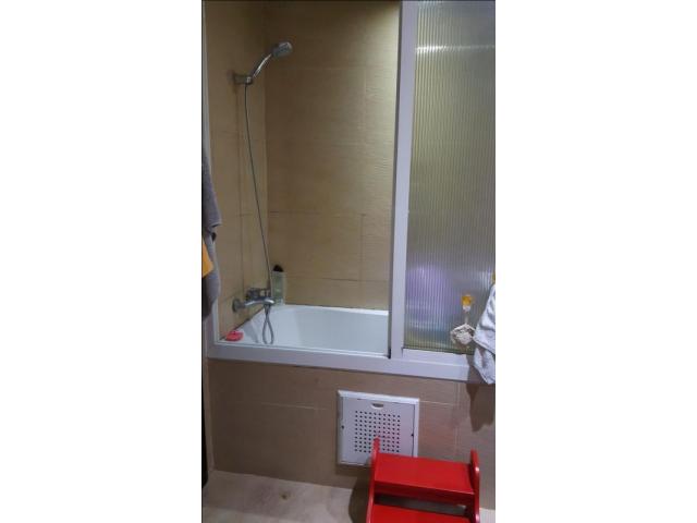 Photo Très Bel appartement a vendre de 104m2 à Oulfa Quartier Haj Fateh image 5/5