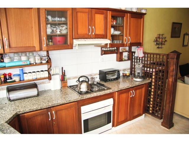 Photo Trés bel appartement à vendre - Gauthier image 5/6