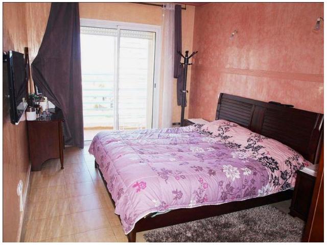 Photo Très bel appartement de 136 m² sur Racine image 5/6