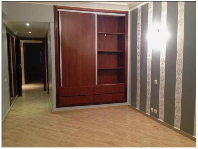 Photo Très bel appartement de 200 m² à val fleuri image 5/6