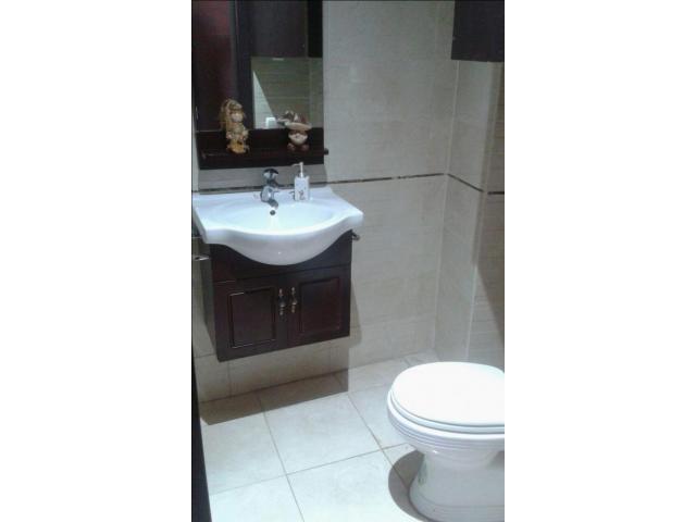 Photo très bel Appartement en location de 78m2 image 5/6