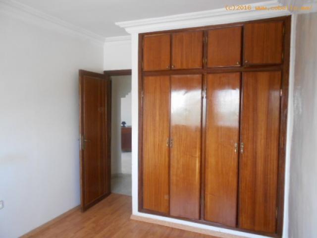 Photo Trés bel appartement en vente à Rabat AGdal image 5/6