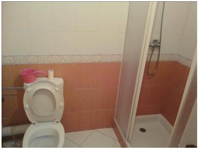 Photo très bel appartement meublé à Nassim image 5/6
