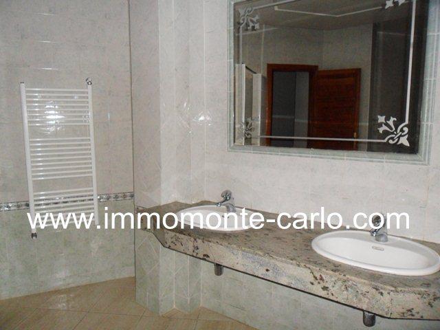 Photo Très belle villa à louer à Rabat Souissi image 5/5