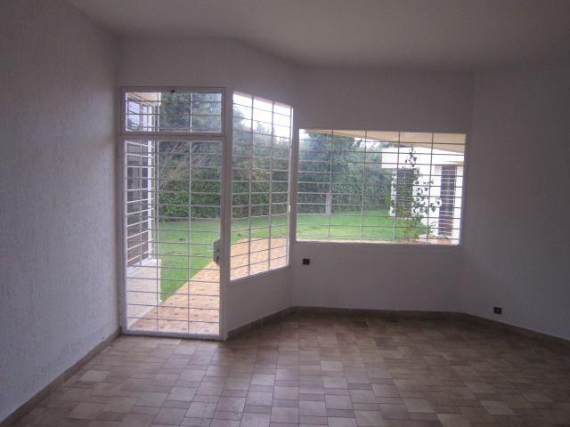 Photo Trés belle villa de standing à souissi image 5/6