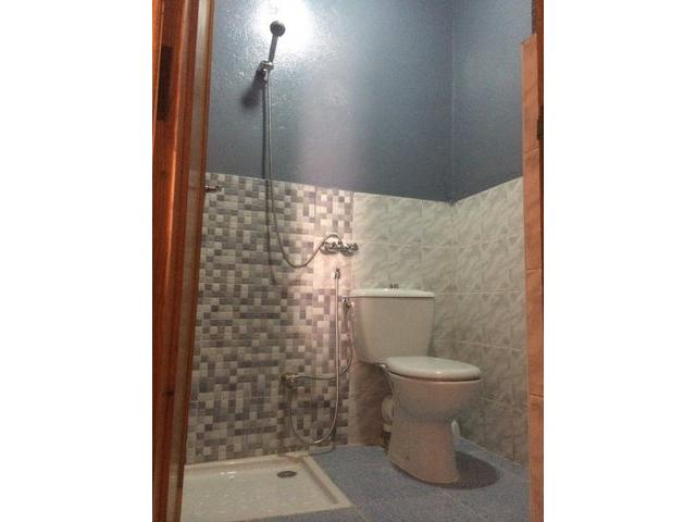 Photo Très chic appartement 80m2 à Av QUARAOUIYN FES MAROC image 5/6