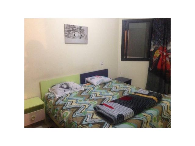Photo Tres classe appartement bien meuble  casablanca image 5/6